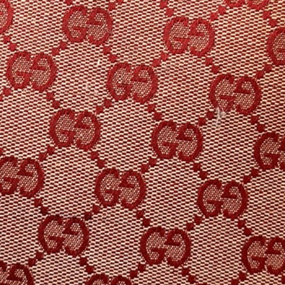 Vintage Listing For Live Sale